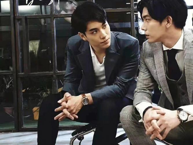 追過第二名是第幾名:從賽局策略到人生超車的深度剖析 1 追過第二名是第幾名