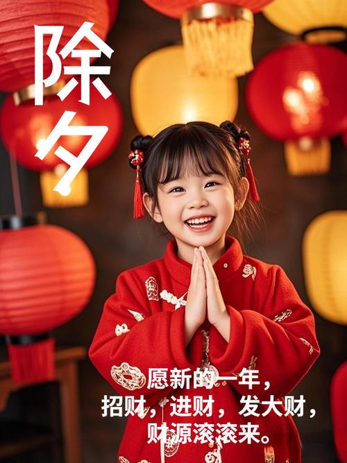 除夕拜拜可以提早嗎