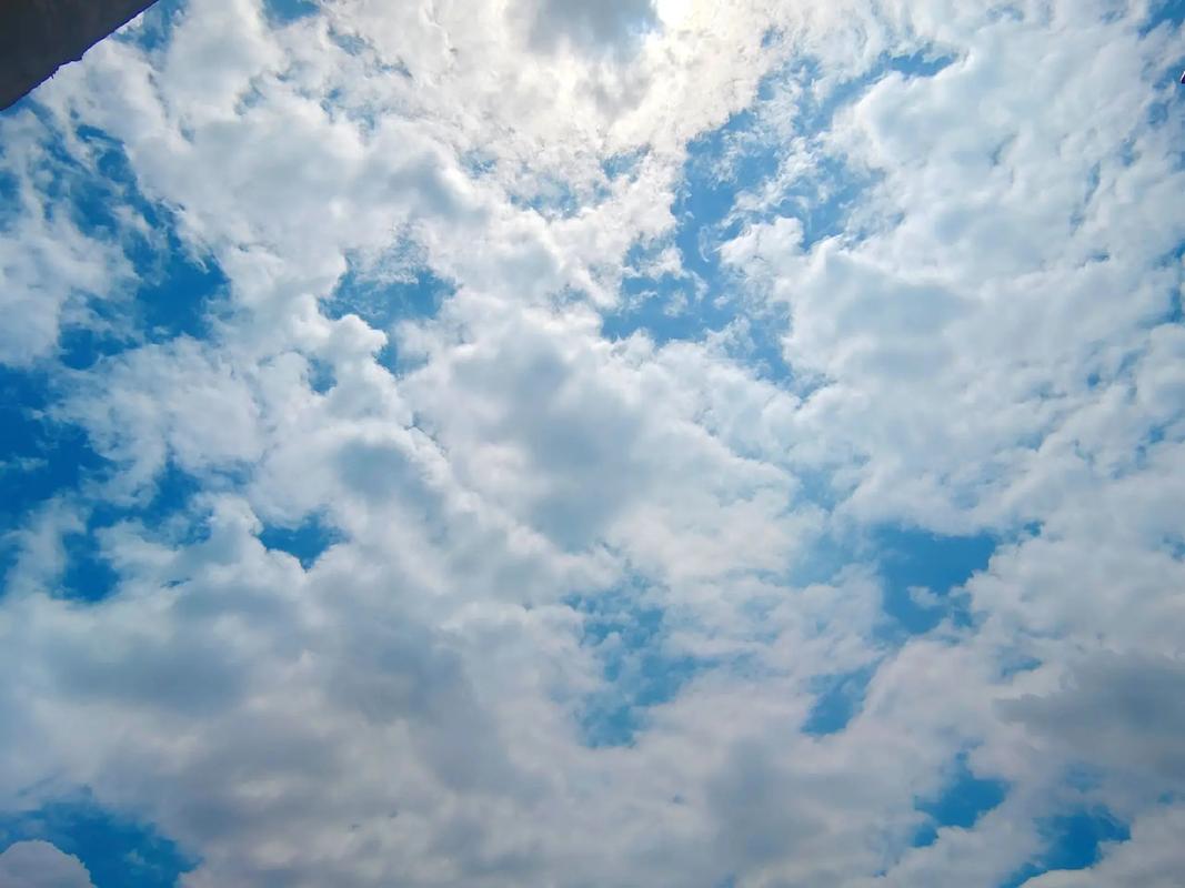 別人看得到我的雲端嗎