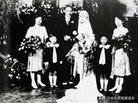 蔣中正跟蔣介石什麼關係
