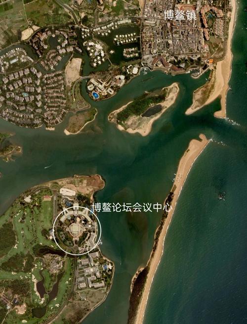 七股潟湖怎麼去