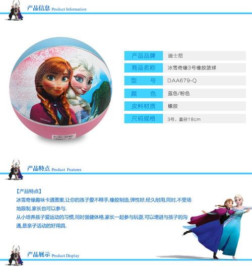 蘇菲亞號在哪