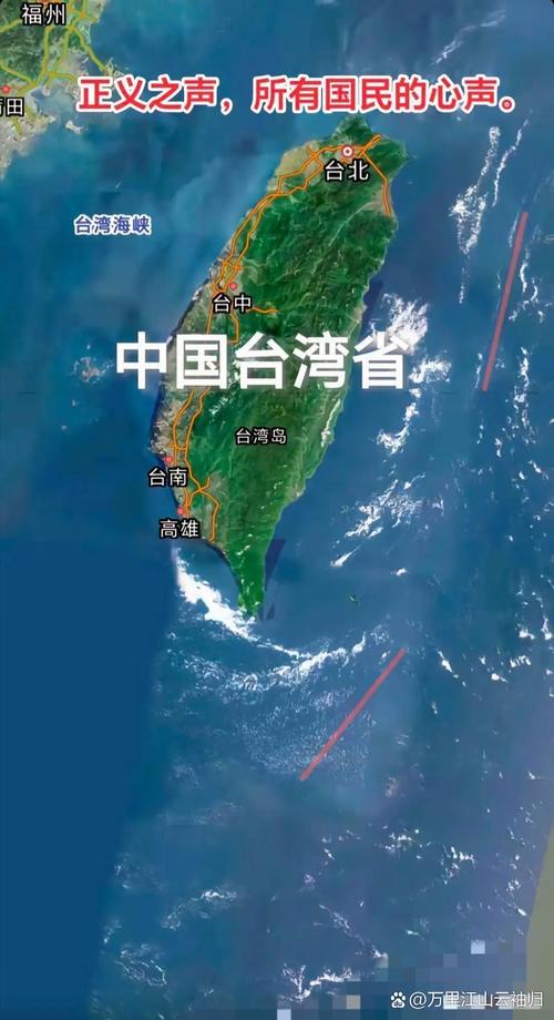 台灣窮嗎