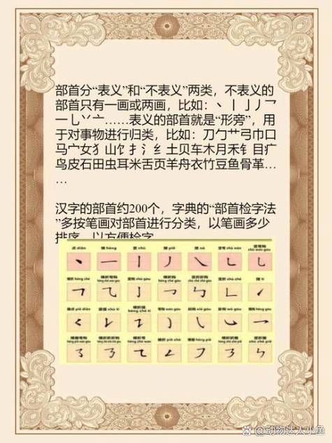 墨什麼部首