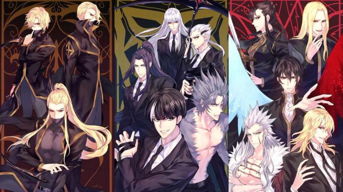 大貴族:沉寂千年的高貴靈魂,如何於現代社會續寫傳奇?深入解析其魅力與深遠影響 1 大貴族