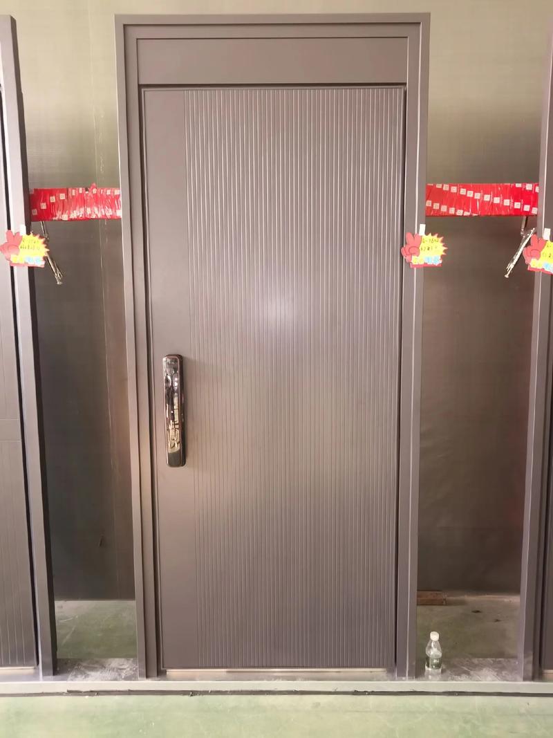 直卡門是什麼