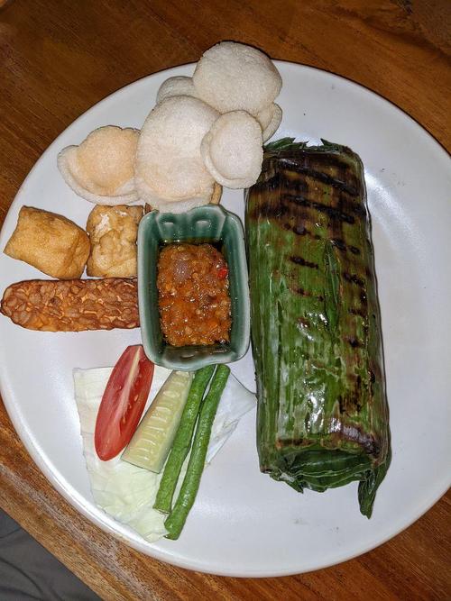 夏至要吃什麼東西