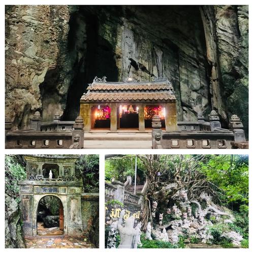 五行山值得去嗎