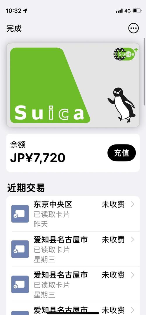 西瓜卡可以搭近鐵嗎