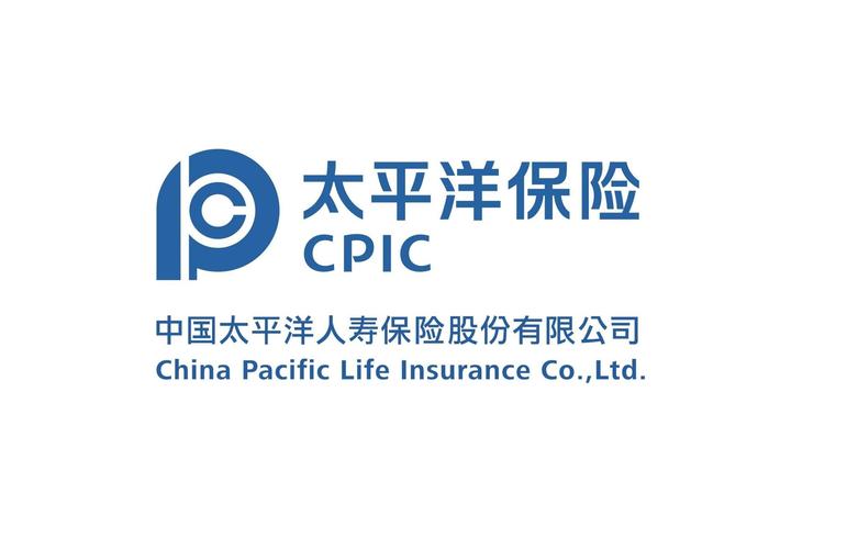 安泰人壽被誰合併