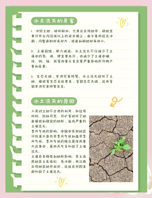 泥土怎麼來的