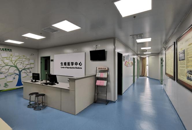 醫學中心有哪些