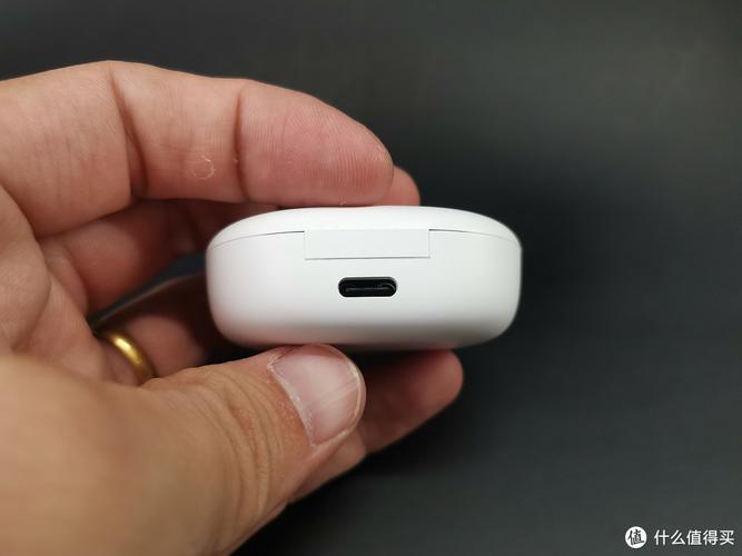 redmi buds 4 iPhone可以用嗎