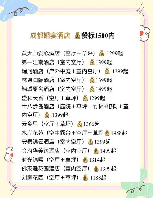 幾星級飯店查詢:深入解析星級評鑑標準與聰明挑選指南 1 幾星級飯店查詢