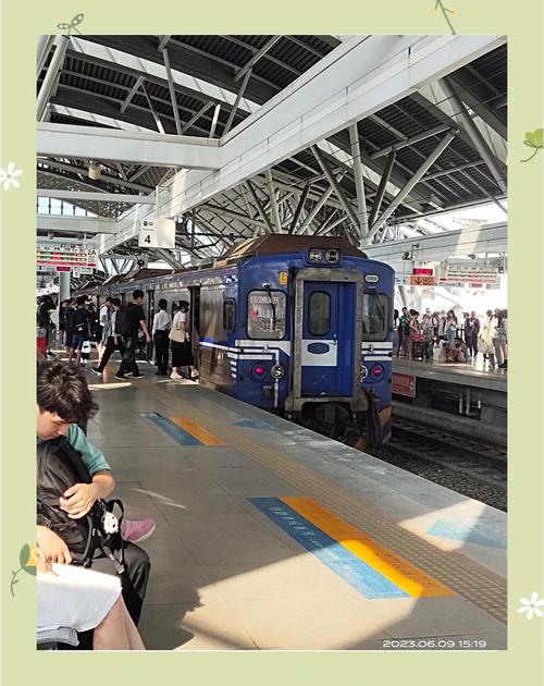 台北到台中高鐵票多少錢