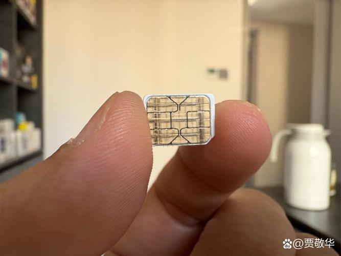 中華電信換SIM 卡要錢嗎