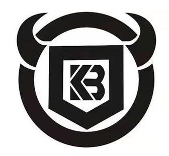 kbj 是甚麼