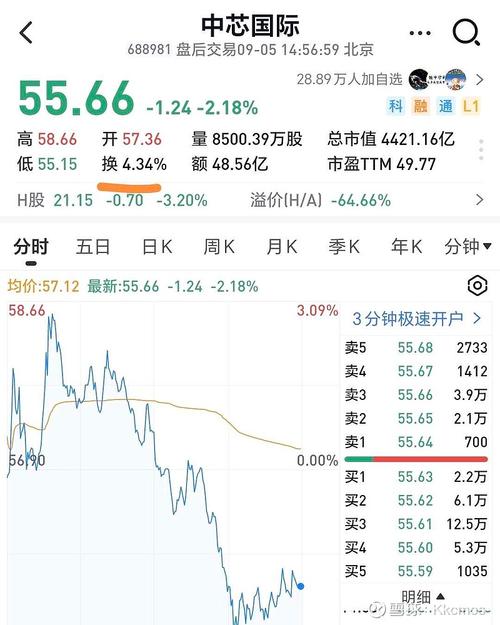 00981A怎麼買