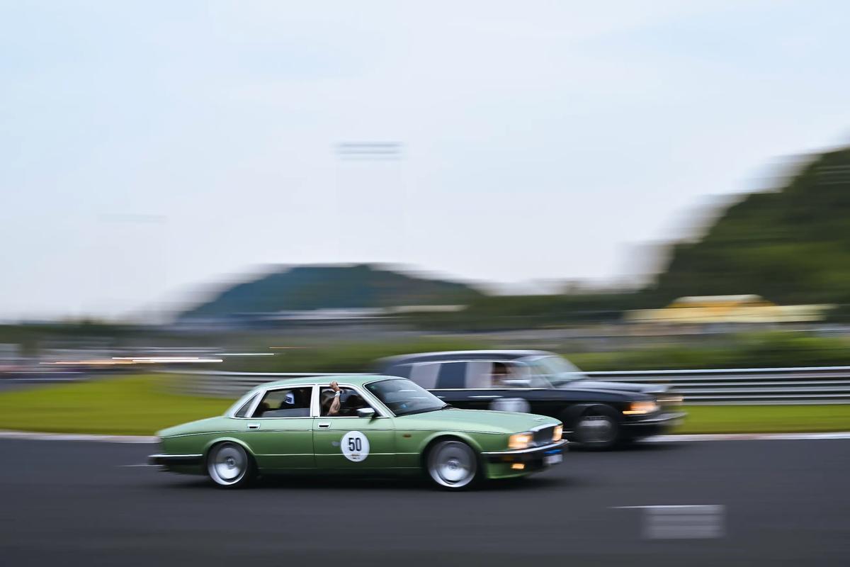 i.r.i.s. OCR是什麼?深入解析文件數位化的智慧之眼與其應用價值 1 i.r.i.s. ocr是什麼