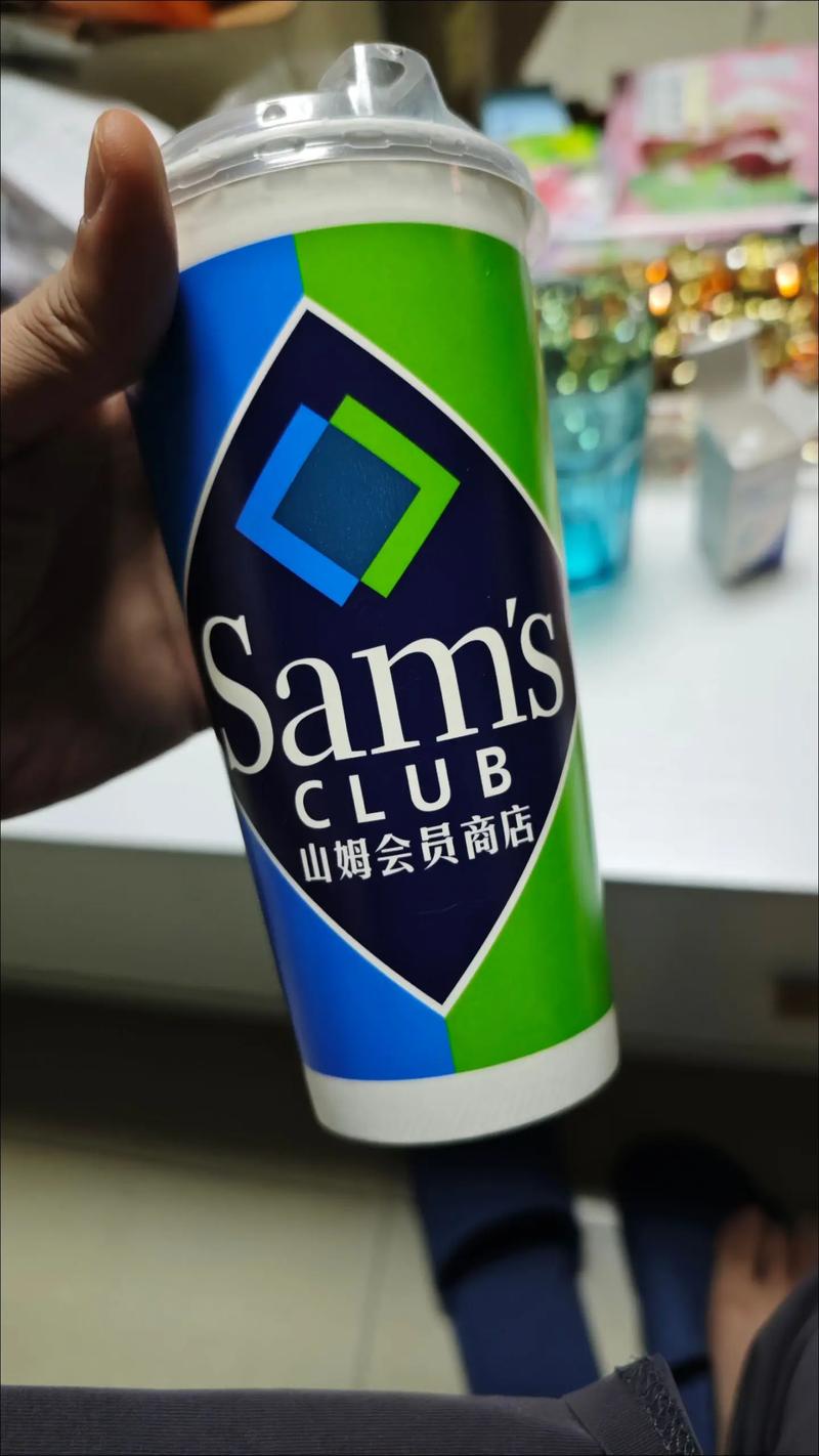 貳樓飲料可以續杯嗎