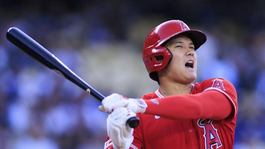大谷翔平有打世界12強嗎