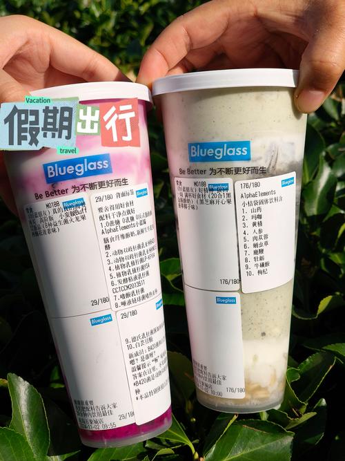 blue rate是什麼