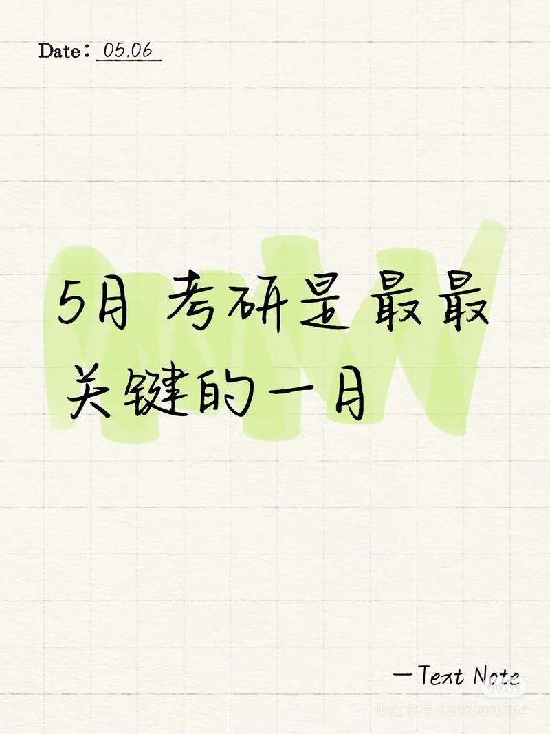 什麼時間加油最好