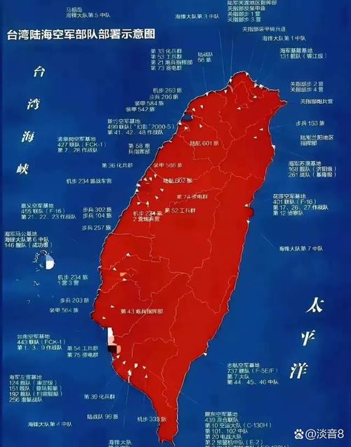 中國人能在台灣工作嗎
