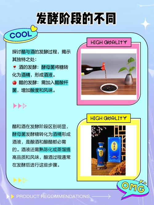 醋是酒嗎