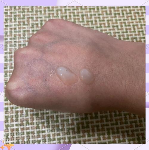 私密處雷射要幾次