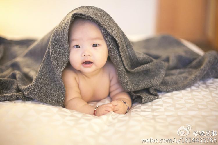 梁又南的女兒是誰