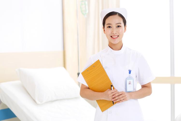 護理師可以開長照嗎