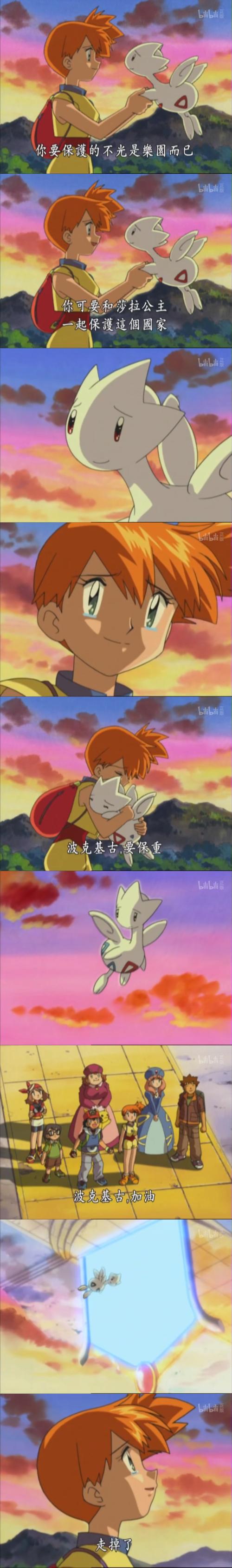 小霞是哪個卡包