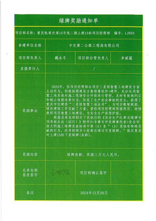 候選綠建築證書的取得時間為多久