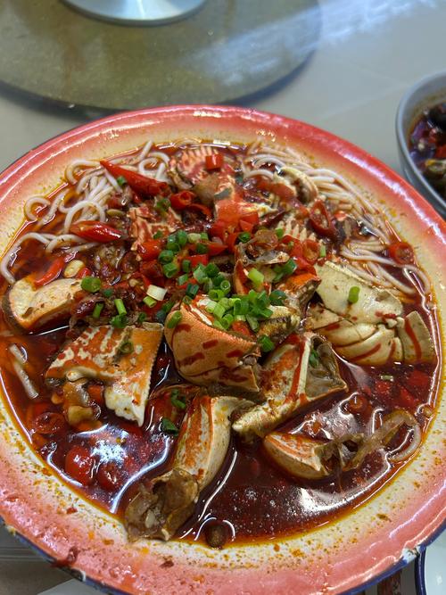 十二韻老三樣是什麼