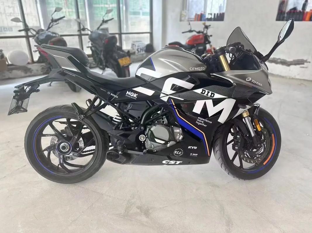 機車10000要保養嗎