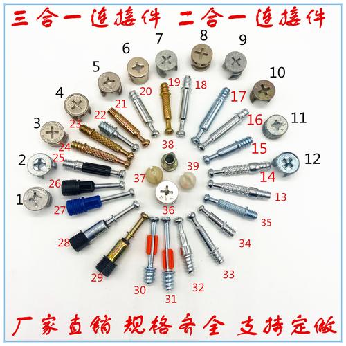 五金是指哪五金