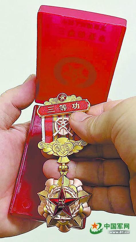 當兵一定要帶印章嗎