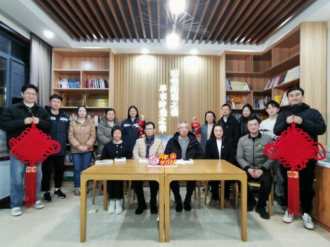 群合企業有限公司:引領企業邁向卓越的關鍵策略與深度解析 3 群合企業有限公司