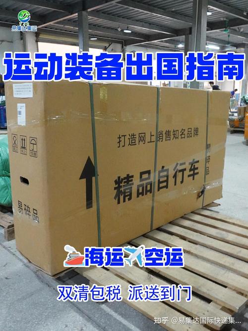 滑雪板怎麼帶出國