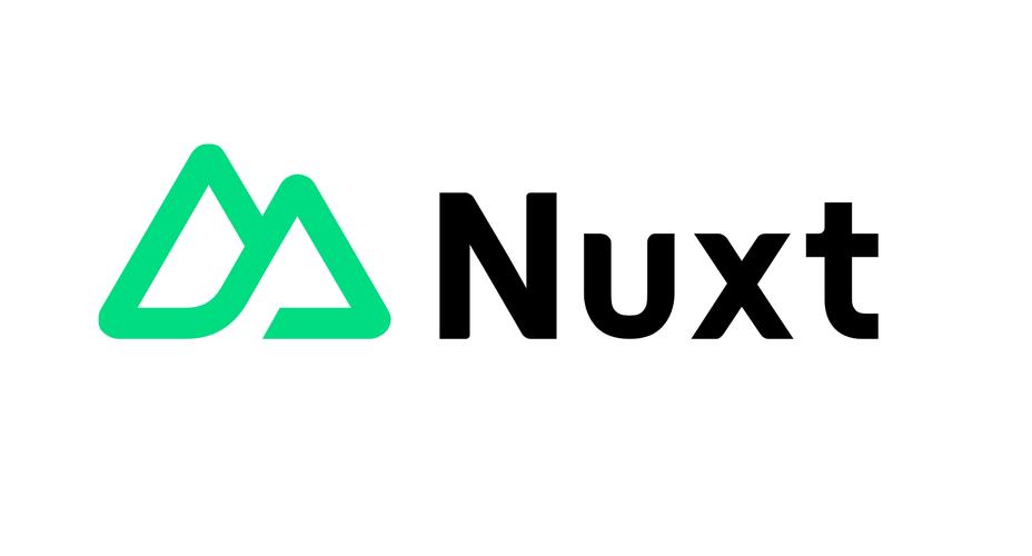 nuit 哪國品牌