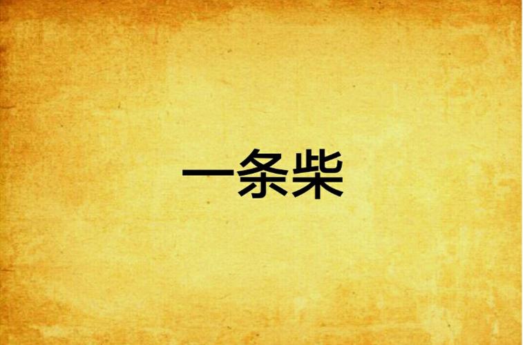 神尼中了我愛一條柴:透視複雜人際互動的心理學與策略 3 神尼中了我愛一條柴