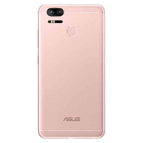 zenfone 8 幾年