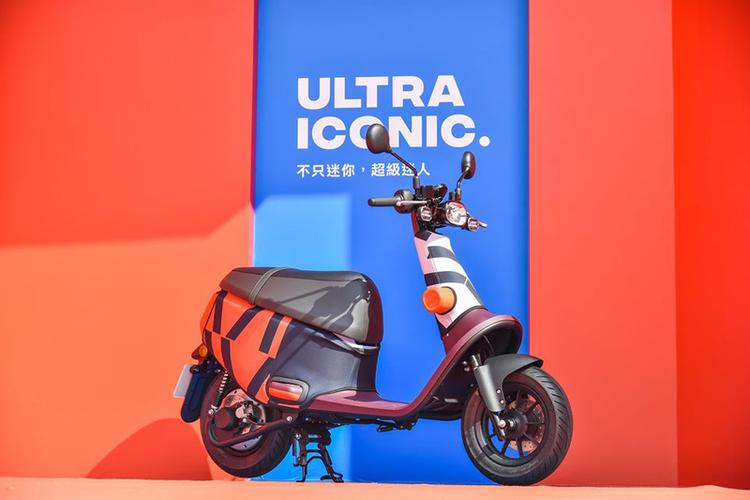 gogoro幾歲可以騎?深度解析Gogoro騎乘年齡、駕照與法規全攻略! 3 gogoro幾歲可以騎