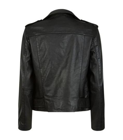 AllSaints哪裡的