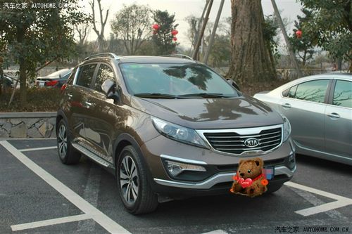金車漢寶泡麵哪裡買