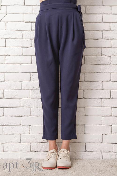 老爺褲:舒適與時尚的完美融合,打造專屬您的穿搭風格! 1 老爺褲