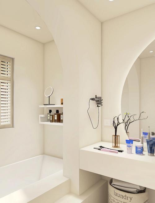 蓋一間廁所要多久