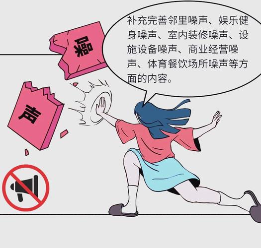雇主 對於 身 處 噪音 環境 的 員工 噪音 暴露 劑量 達 多少 時 應 使 其 接受 噪音 特殊 作業 健康 檢查
