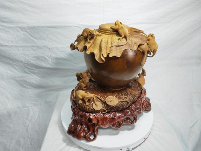 勞可以造什麼:從實體建設到無形資產,勞動的無限創造力解析 3 勞可以造什麼